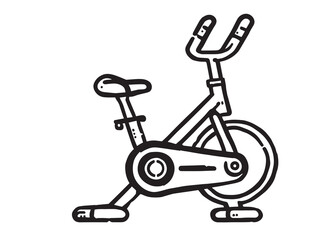 Echeveria Botanical Sketch Vector