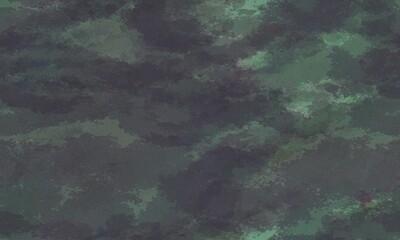 Abstract Dark Strokes Brush Scratch.Old Ground Rusty Decay Broken Distorted Grunge Wall. Authentic Aesthetic Unique Oriental Ethnic Vintage Colorfull Wall Texture.Abstract background luxury Wall.