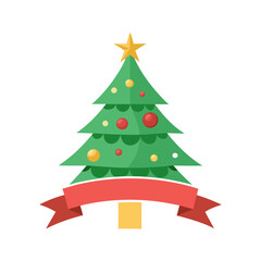 christmas clipart vector design