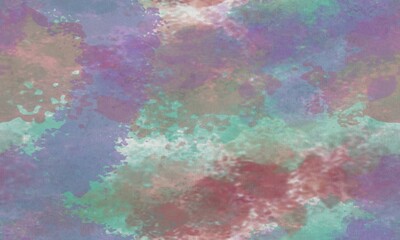 Abstract Dark Strokes Brush Scratch.Old Ground Rusty Decay Broken Distorted Grunge Wall. Authentic Aesthetic Unique Oriental Ethnic Vintage Colorfull Wall Texture.Abstract background luxury Wall.