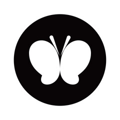 標識イメージイラスト　聴覚障害者マーク