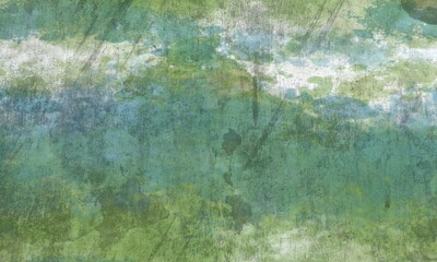 Abstract Dark Strokes Brush Scratch.Old Ground Rusty Decay Broken Distorted Grunge Wall. Authentic Aesthetic Unique Oriental Ethnic Vintage Colorfull Wall Texture.Abstract background luxury Wall.