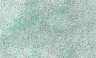 Obraz premium Abstract Dark Strokes Brush Scratch.Old Ground Rusty Decay Broken Distorted Grunge Wall. Authentic Aesthetic Unique Oriental Ethnic Vintage Colorfull Wall Texture.Abstract background luxury Wall.