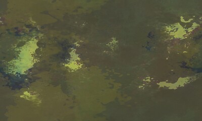 Abstract Dark Strokes Brush Scratch.Old Ground Rusty Decay Broken Distorted Grunge Wall. Authentic Aesthetic Unique Oriental Ethnic Vintage Colorfull Wall Texture.Abstract background luxury Wall.