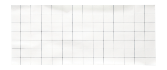 PNG Black and white grid paper pattern adhesive strip background white background architecture.