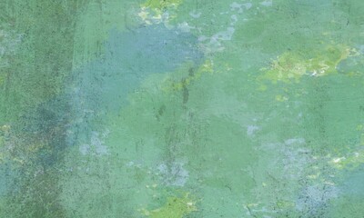 Abstract Dark Strokes Brush Scratch.Old Ground Rusty Decay Broken Distorted Grunge Wall. Authentic Aesthetic Unique Oriental Ethnic Vintage Colorfull Wall Texture.Abstract background luxury Wall.