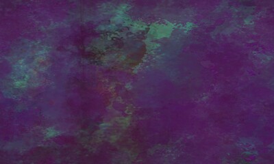 Abstract Dark Strokes Brush Scratch.Old Ground Rusty Decay Broken Distorted Grunge Wall. Authentic Aesthetic Unique Oriental Ethnic Vintage Colorfull Wall Texture.Abstract background luxury Wall.