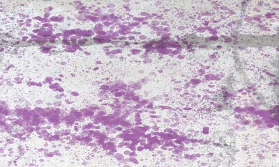 Abstract Dark Strokes Brush Scratch.Old Ground Rusty Decay Broken Distorted Grunge Wall. Authentic Aesthetic Unique Oriental Ethnic Vintage Colorfull Wall Texture.Abstract background luxury Wall.