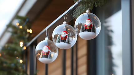 Minimalist Christmas，christmas, decoration, christmas tree,holiday, xmas,winter, decorations, celebration, presents,gift, Santa Claus，ornaments，new year，december，seasonal，gift