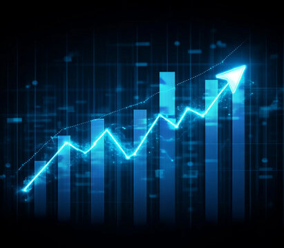 stocks
