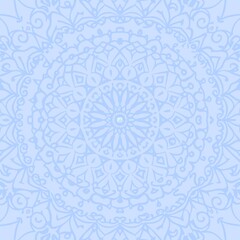 ornamental round lace pattern, ornamental round ornament, ornamental round lace pattern illustration, abstract floral ornament, abstract flower background, abstract floral background