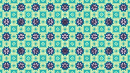fabric motif. seamless pattern. wallpaper. background. HD resolution