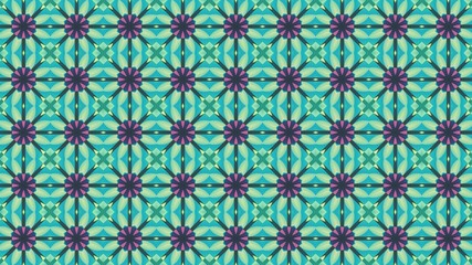 fabric motif. seamless pattern. wallpaper. background. HD resolution
