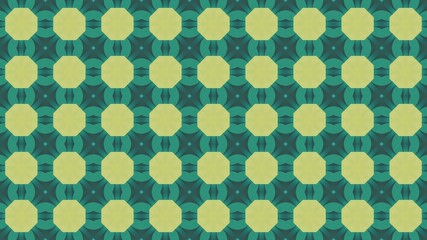 fabric motif. seamless pattern. wallpaper. background. HD resolution