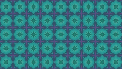 fabric motif. seamless pattern. wallpaper. background. HD resolution