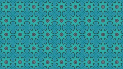 fabric motif. seamless pattern. wallpaper. background. HD resolution