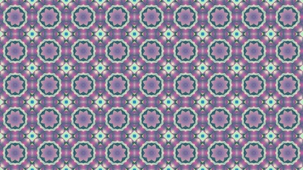 fabric motif. seamless pattern. wallpaper. background. HD resolution