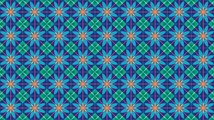 fabric motif. seamless pattern. wallpaper. background. HD resolution