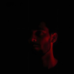 Hay un buen hispano buscando en alguna parte.