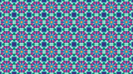 fabric motif. seamless pattern. wallpaper. background. HD resolution