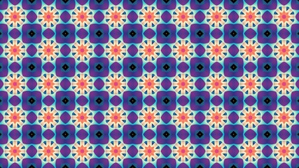 fabric motif. seamless pattern. wallpaper. background. HD resolution