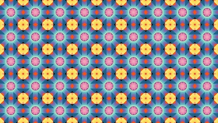 fabric motif. seamless pattern. wallpaper. background. HD resolution