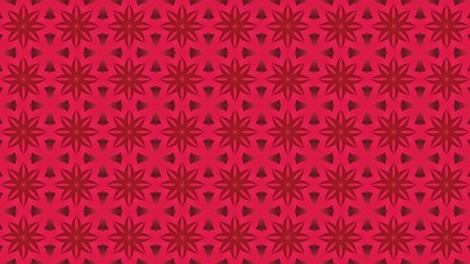 fabric motif. seamless pattern. wallpaper. background. HD resolution