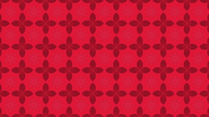 fabric motif. seamless pattern. wallpaper. background. HD resolution
