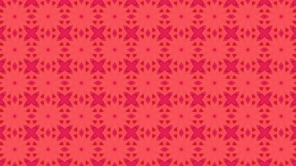 fabric motif. seamless pattern. wallpaper. background. HD resolution