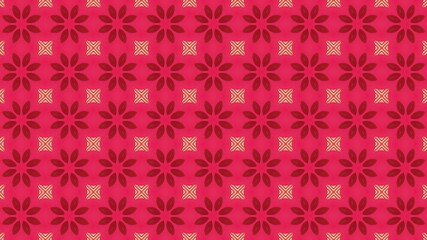 fabric motif. seamless pattern. wallpaper. background. HD resolution