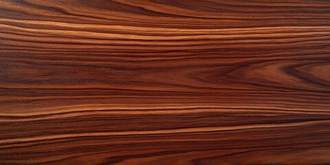 Obraz premium Rich Wood Grain Texture