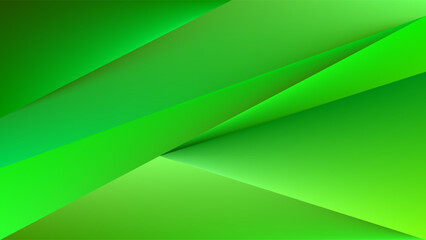 ABSTRACT BACKGROUND GRADIENT MESH SMOOTH LIQUID GREEN COLORFUL BLURRED DESIGN VECTOR TEMPLATE GOOD FOR MODERN WEBSITE, WALLPAPER, COVER DESIGN 