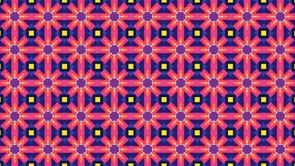 fabric motif. seamless pattern. wallpaper. background. HD resolution