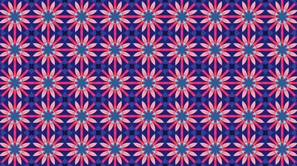 fabric motif. seamless pattern. wallpaper. background. HD resolution