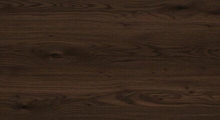 Fototapeta premium Vintage writing desk with blank paper, pen, and old notebook 