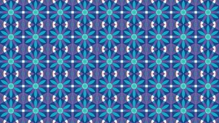 fabric motif. seamless pattern. wallpaper. background. HD resolution