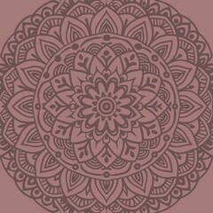 ornamental round lace pattern, ornamental round ornament, ornamental round lace pattern illustration, abstract floral ornament, abstract flower background, abstract floral background