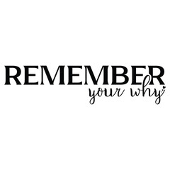 Motivational Inspirational Shorts Quotes Design