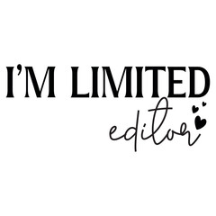 Motivational Inspirational Shorts Quotes Design