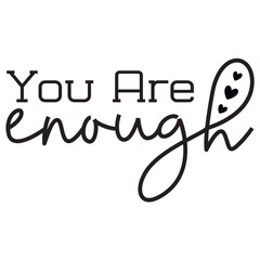 Motivational Inspirational Shorts Quotes Design