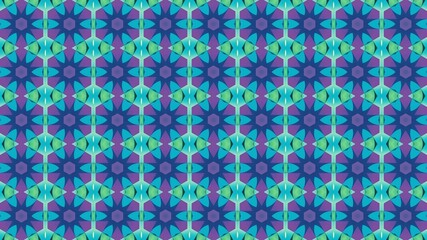 fabric motif. seamless pattern. wallpaper. background. HD resolution