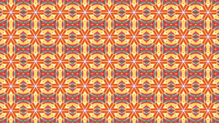 fabric motif. seamless pattern. wallpaper. background. HD resolution