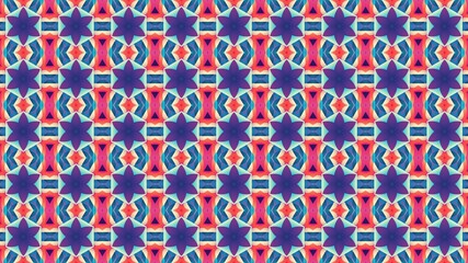 fabric motif. seamless pattern. wallpaper. background. HD resolution