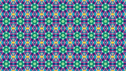 fabric motif. seamless pattern. wallpaper. background. HD resolution