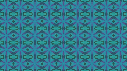 fabric motif. seamless pattern. wallpaper. background. HD resolution