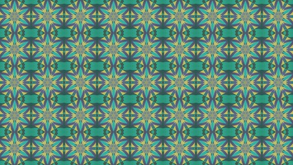 fabric motif. seamless pattern. wallpaper. background. HD resolution
