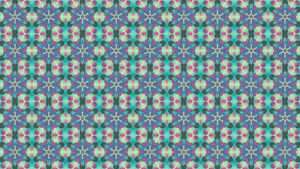 fabric motif. seamless pattern. wallpaper. background. HD resolution