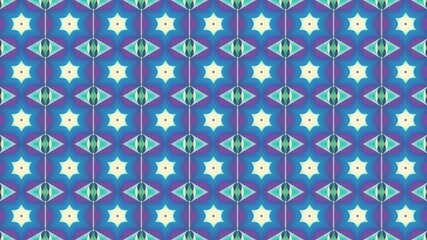 fabric motif. seamless pattern. wallpaper. background. HD resolution