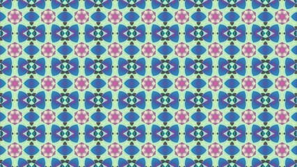 fabric motif. seamless pattern. wallpaper. background. HD resolution
