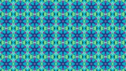 fabric motif. seamless pattern. wallpaper. background. HD resolution